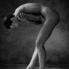 Christy Turlington nude