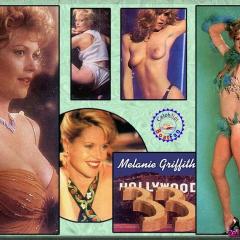 240px x 240px - Melanie Griffith naked pictures
