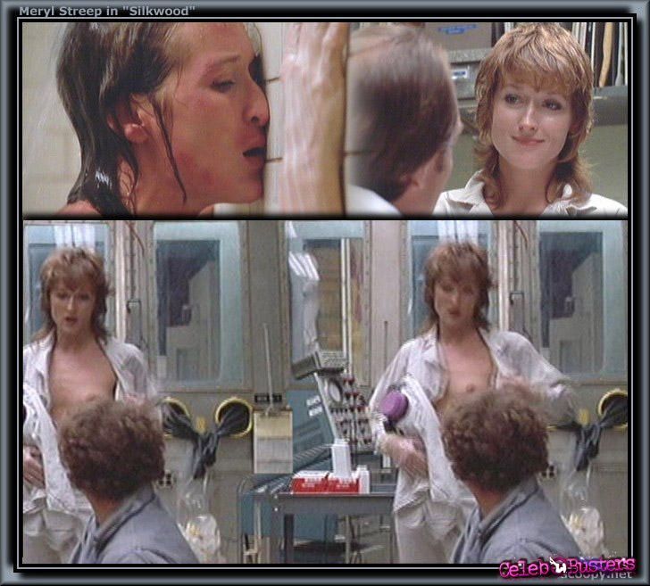 728px x 657px - Meryl Streep naked pictures
